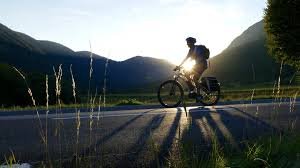 9 Days Laos Hidden Biking Tour